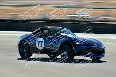 media/Nov-01-2025-Speed Ventures (Sat) [[3969607d77]]/Purple Group/Session 3 (Turns 9 and 10)/